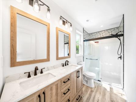 192 Route 47 South, Cape May Court House, NJ, 08210 Aditional Picture