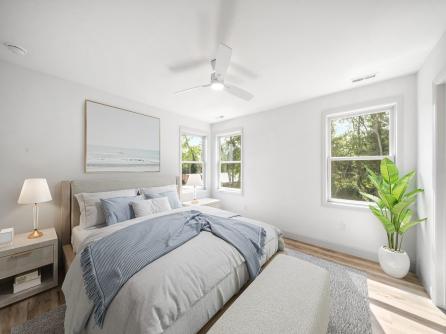 192 Route 47 South, Cape May Court House, NJ, 08210 Aditional Picture