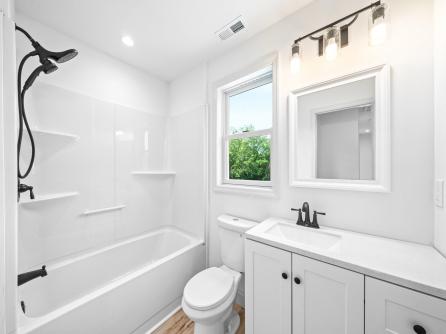 192 Route 47 South, Cape May Court House, NJ, 08210 Aditional Picture