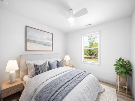 192 Route 47 South, Cape May Court House, NJ, 08210 Aditional Picture