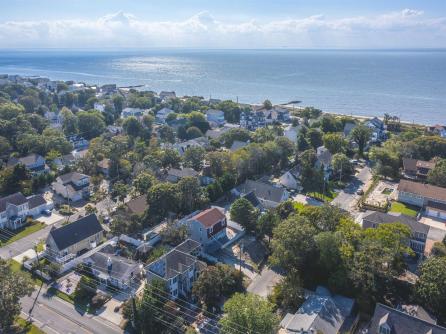 18 Pinewood, Townbank, NJ, 08204 Aditional Picture