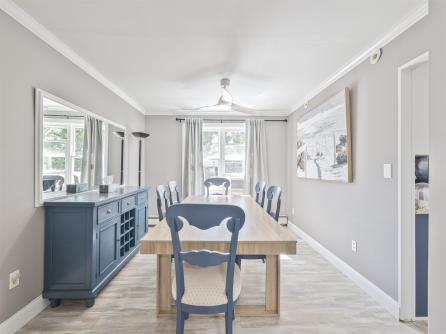 18 Pinewood, Townbank, NJ, 08204 Aditional Picture