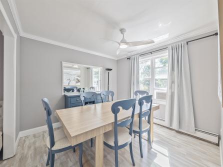 18 Pinewood, Townbank, NJ, 08204 Aditional Picture