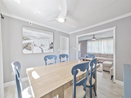 18 Pinewood, Townbank, NJ, 08204 Aditional Picture