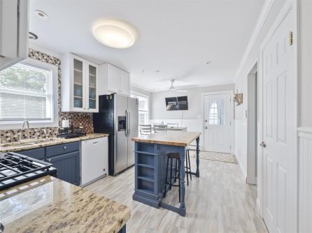 18 Pinewood, Townbank, NJ, 08204 Aditional Picture