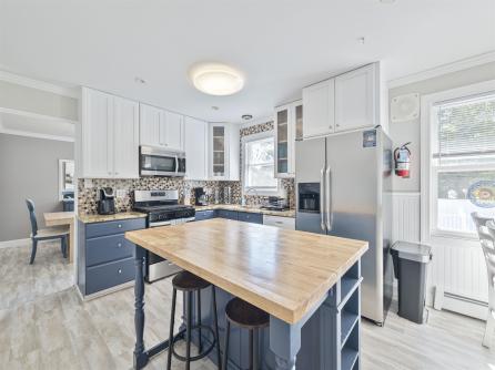 18 Pinewood, Townbank, NJ, 08204 Aditional Picture