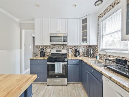 18 Pinewood, Townbank, NJ, 08204 Aditional Picture