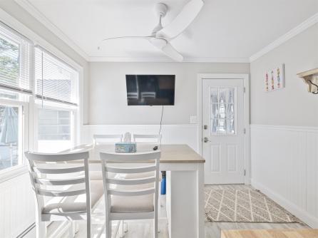 18 Pinewood, Townbank, NJ, 08204 Aditional Picture