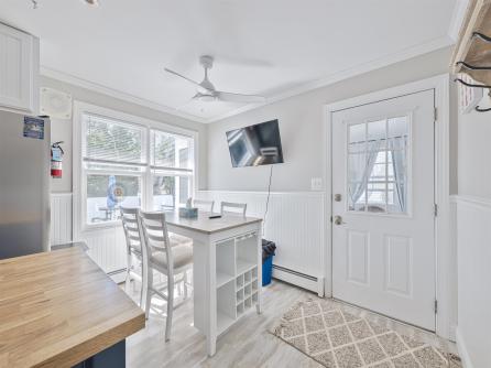 18 Pinewood, Townbank, NJ, 08204 Aditional Picture