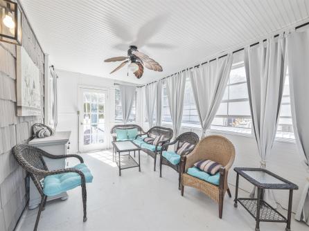 18 Pinewood, Townbank, NJ, 08204 Aditional Picture