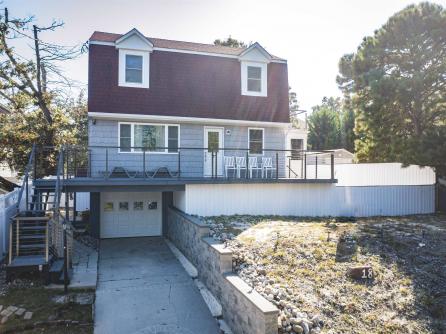 18 Pinewood, Townbank, NJ, 08204 Aditional Picture