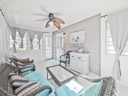 18 Pinewood, Townbank, NJ, 08204 Aditional Picture