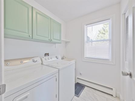 18 Pinewood, Townbank, NJ, 08204 Aditional Picture