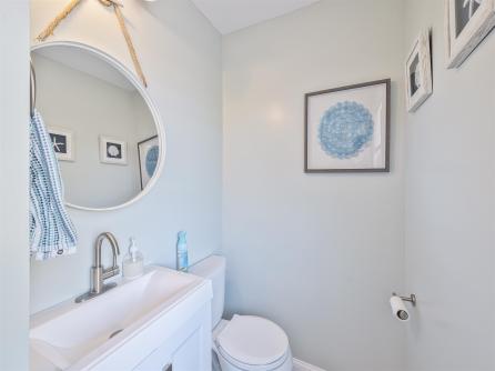 18 Pinewood, Townbank, NJ, 08204 Aditional Picture