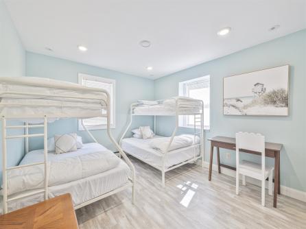 18 Pinewood, Townbank, NJ, 08204 Aditional Picture