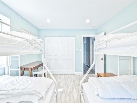 18 Pinewood, Townbank, NJ, 08204 Aditional Picture