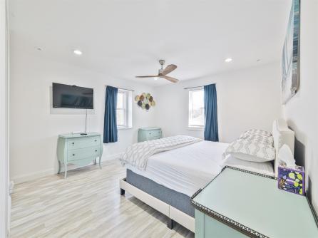 18 Pinewood, Townbank, NJ, 08204 Aditional Picture