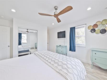 18 Pinewood, Townbank, NJ, 08204 Aditional Picture