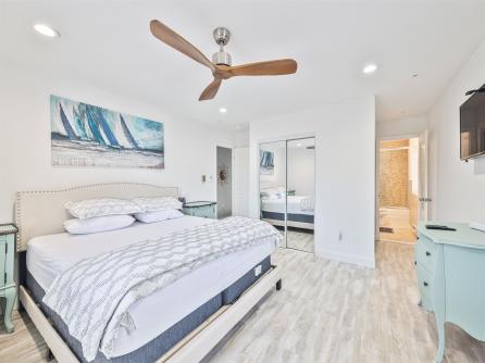 18 Pinewood, Townbank, NJ, 08204 Aditional Picture