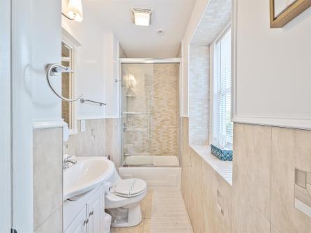 18 Pinewood, Townbank, NJ, 08204 Aditional Picture