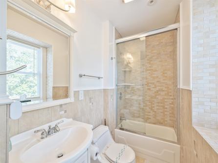 18 Pinewood, Townbank, NJ, 08204 Aditional Picture