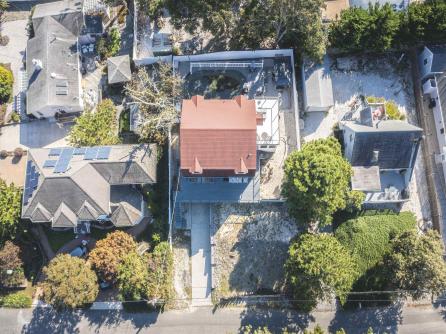 18 Pinewood, Townbank, NJ, 08204 Aditional Picture