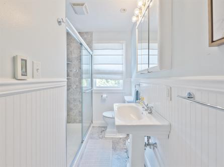 18 Pinewood, Townbank, NJ, 08204 Aditional Picture