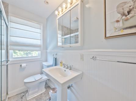 18 Pinewood, Townbank, NJ, 08204 Aditional Picture