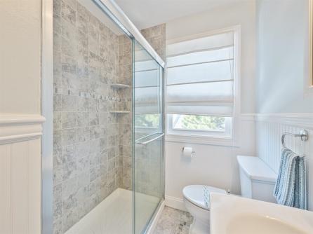 18 Pinewood, Townbank, NJ, 08204 Aditional Picture