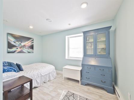 18 Pinewood, Townbank, NJ, 08204 Aditional Picture