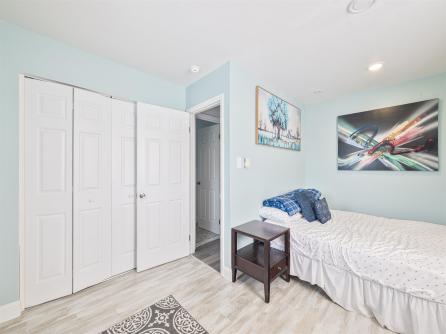 18 Pinewood, Townbank, NJ, 08204 Aditional Picture