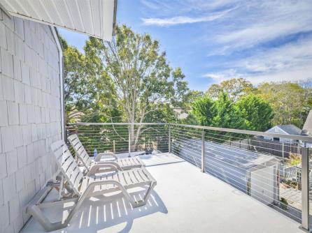 18 Pinewood, Townbank, NJ, 08204 Aditional Picture