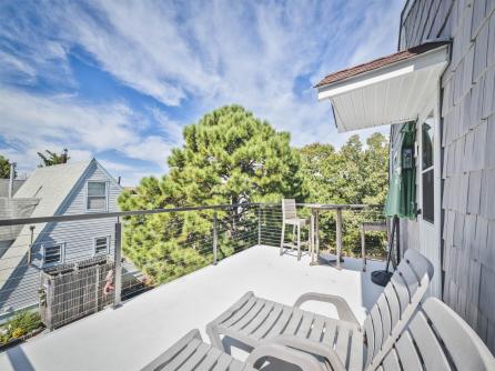 18 Pinewood, Townbank, NJ, 08204 Aditional Picture