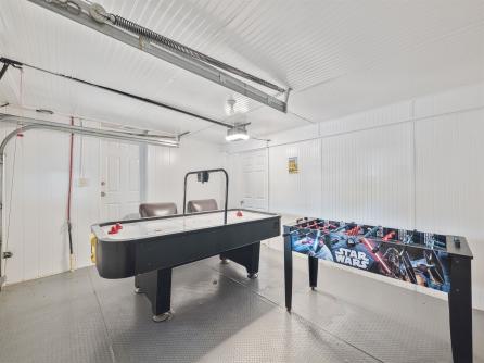 18 Pinewood, Townbank, NJ, 08204 Aditional Picture