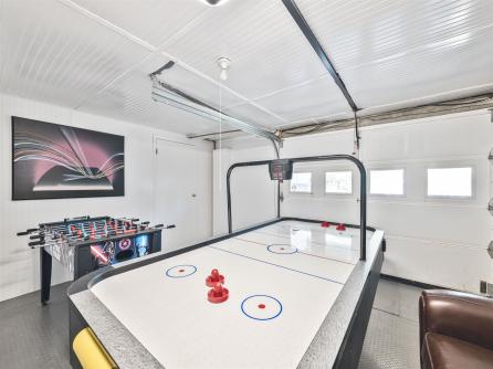 18 Pinewood, Townbank, NJ, 08204 Aditional Picture