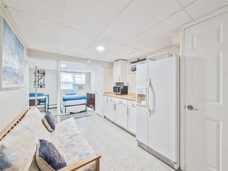 18 Pinewood, Townbank, NJ, 08204 Aditional Picture