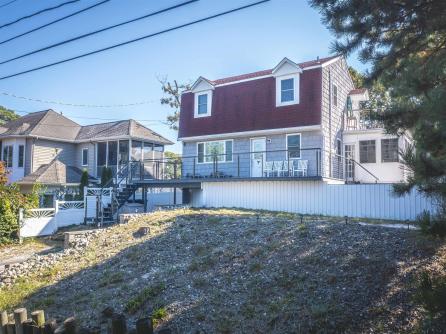 18 Pinewood, Townbank, NJ, 08204 Aditional Picture