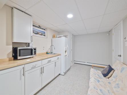 18 Pinewood, Townbank, NJ, 08204 Aditional Picture