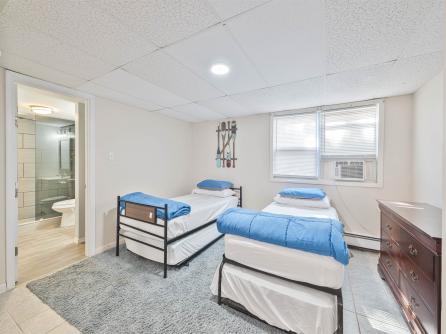 18 Pinewood, Townbank, NJ, 08204 Aditional Picture