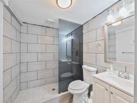 18 Pinewood, Townbank, NJ, 08204 Aditional Picture