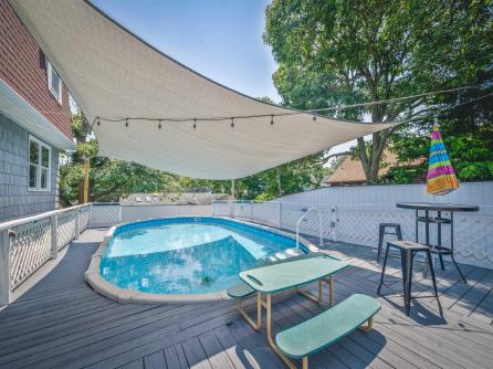 18 Pinewood, Townbank, NJ, 08204 Aditional Picture