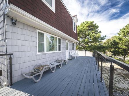 18 Pinewood, Townbank, NJ, 08204 Aditional Picture