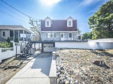 18 Pinewood, Townbank, NJ, 08204 Aditional Picture