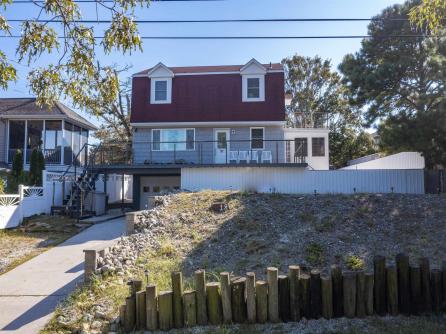 18 Pinewood, Townbank, NJ, 08204 Aditional Picture