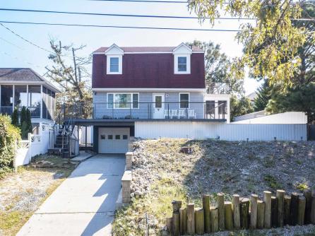 18 Pinewood, Townbank, NJ, 08204 Aditional Picture