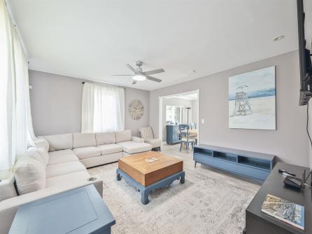 18 Pinewood, Townbank, NJ, 08204 Aditional Picture