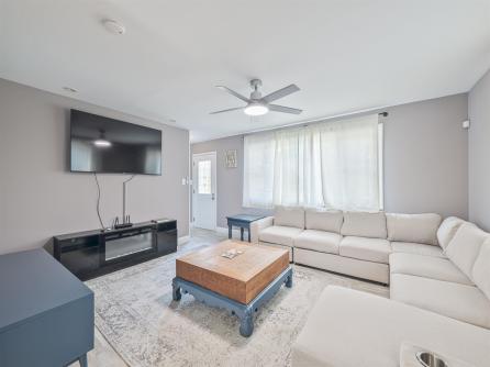 18 Pinewood, Townbank, NJ, 08204 Aditional Picture