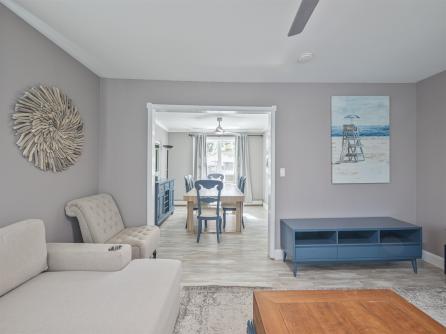 18 Pinewood, Townbank, NJ, 08204 Aditional Picture