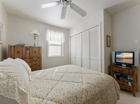 7103 New Jersey, Wildwood Crest, NJ, 08260 Aditional Picture