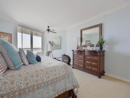8901 Atlantic, Wildwood Crest, NJ, 08260 Aditional Picture